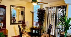 Residencia Colinas de San Jerónimo,