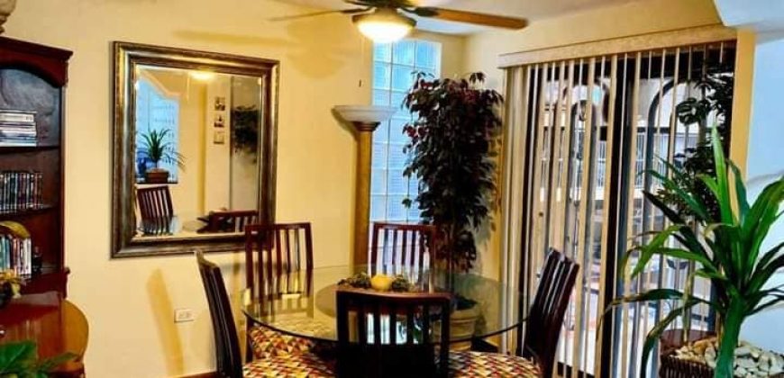 Residencia Colinas de San Jerónimo,