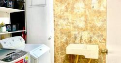 Residencia Colinas de San Jerónimo,