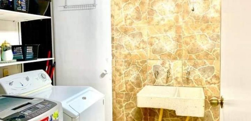 Residencia Colinas de San Jerónimo,