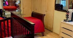 Residencia Colinas de San Jerónimo,