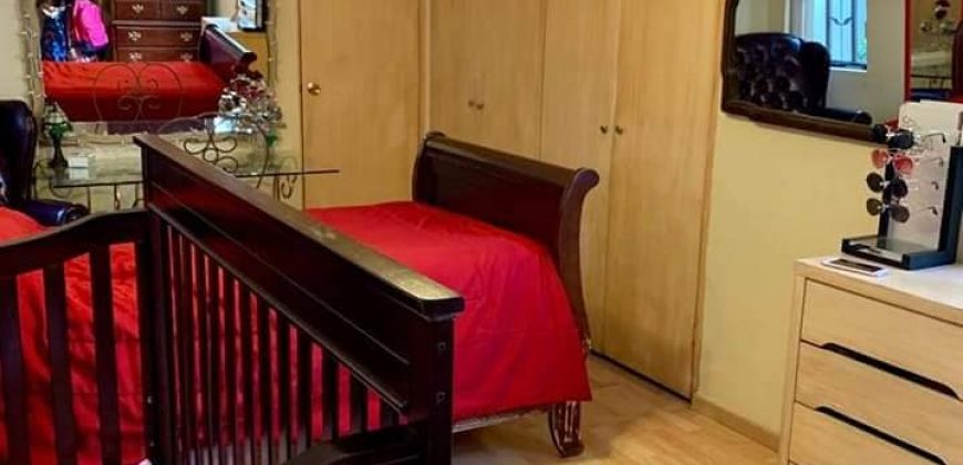 Residencia Colinas de San Jerónimo,