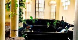 Residencia Colinas de San Jerónimo,