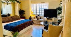 Residencia Colinas de San Jerónimo,