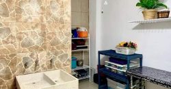 Residencia Colinas de San Jerónimo,