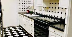 Residencia Colinas de San Jerónimo,