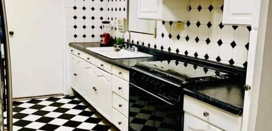 Residencia Colinas de San Jerónimo,