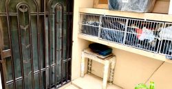 Residencia Colinas de San Jerónimo,