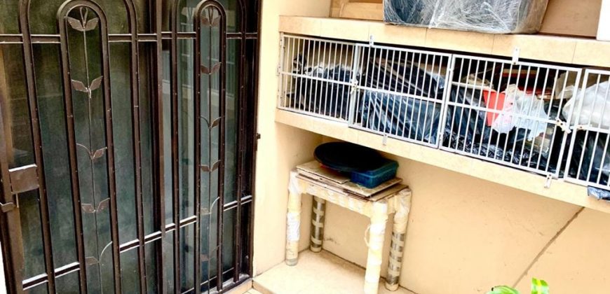 Residencia Colinas de San Jerónimo,