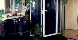 Residencia Colinas de San Jerónimo,