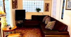 Residencia Colinas de San Jerónimo,