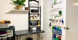 Residencia Colinas de San Jerónimo,