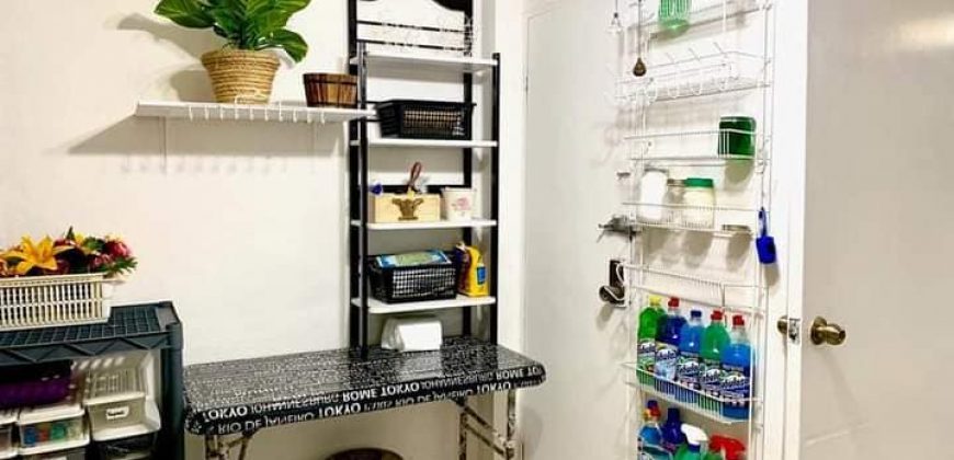 Residencia Colinas de San Jerónimo,