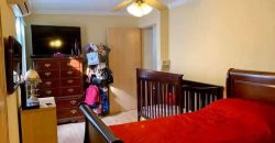 Residencia Colinas de San Jerónimo,