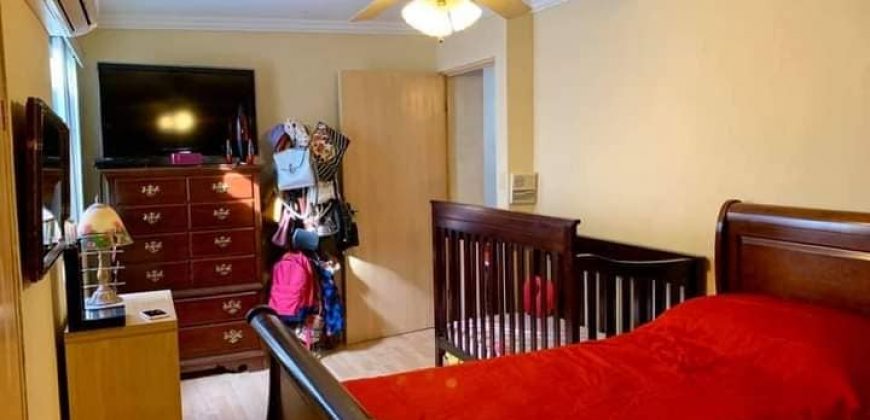 Residencia Colinas de San Jerónimo,