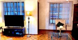 Residencia Colinas de San Jerónimo,