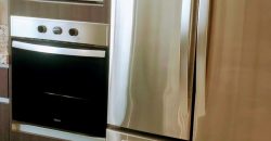 Zona Dominio Cumbres