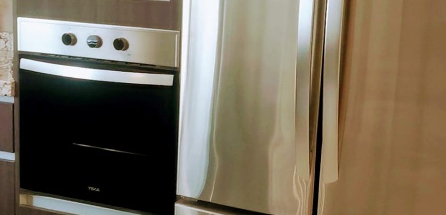 Zona Dominio Cumbres