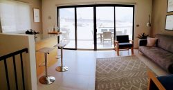 Zona Dominio Cumbres