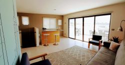 Zona Dominio Cumbres