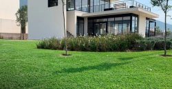 Zona Dominio Cumbres