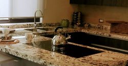 Zona Dominio Cumbres