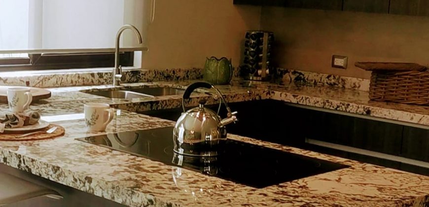 Zona Dominio Cumbres