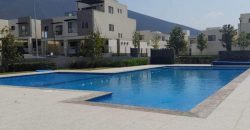 Zona Dominio Cumbres