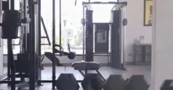 Zona Dominio Cumbres