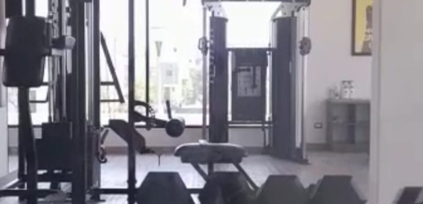 Zona Dominio Cumbres