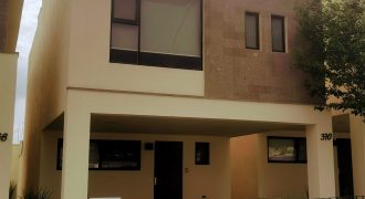 Zona Dominio Cumbres