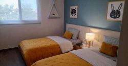 Zona Dominio Cumbres