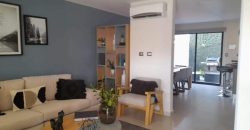 Zona Dominio Cumbres