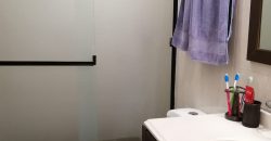 Villas de Anahuac Sector Alpes II