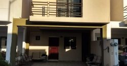 Villas de Anahuac Sector Alpes II