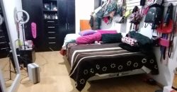 Villas de Anahuac Sector Alpes II