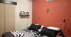 Villas de Anahuac Sector Alpes II