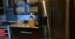 Villas de Anahuac Sector Alpes II