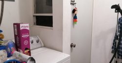 Villas de Anahuac Sector Alpes II