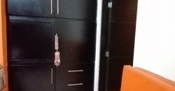 Villas de Anahuac Sector Alpes II