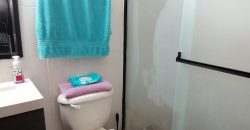 Villas de Anahuac Sector Alpes II