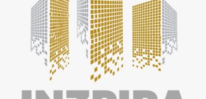 Villas de Anahuac Sector Alpes II