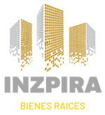 Inzpira Bienes Raices