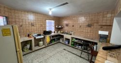 VALLE DE LAS PUENTES