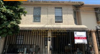 VALLE DE LAS PUENTES