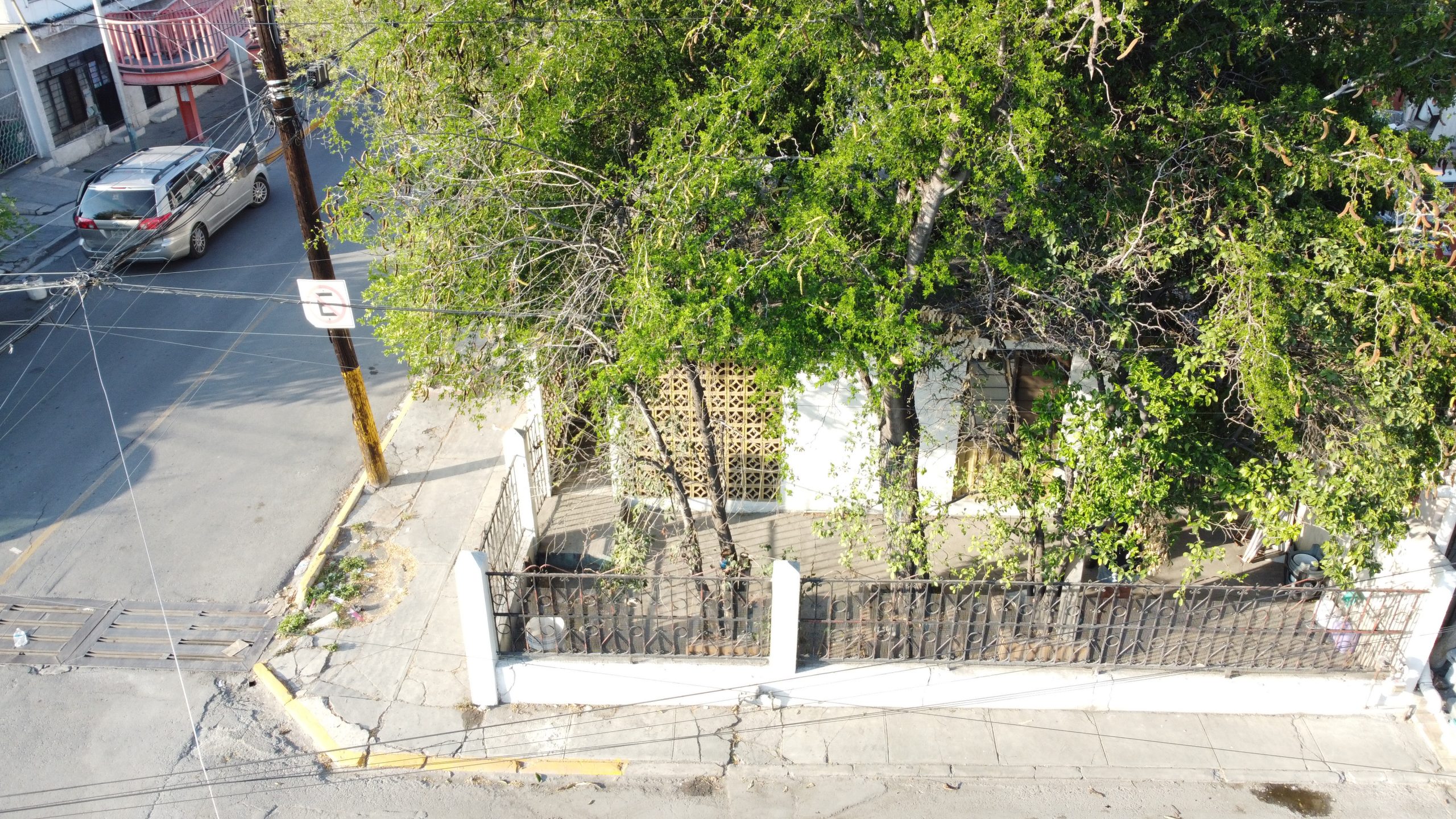 CASA VALLE DEL NOGALAR