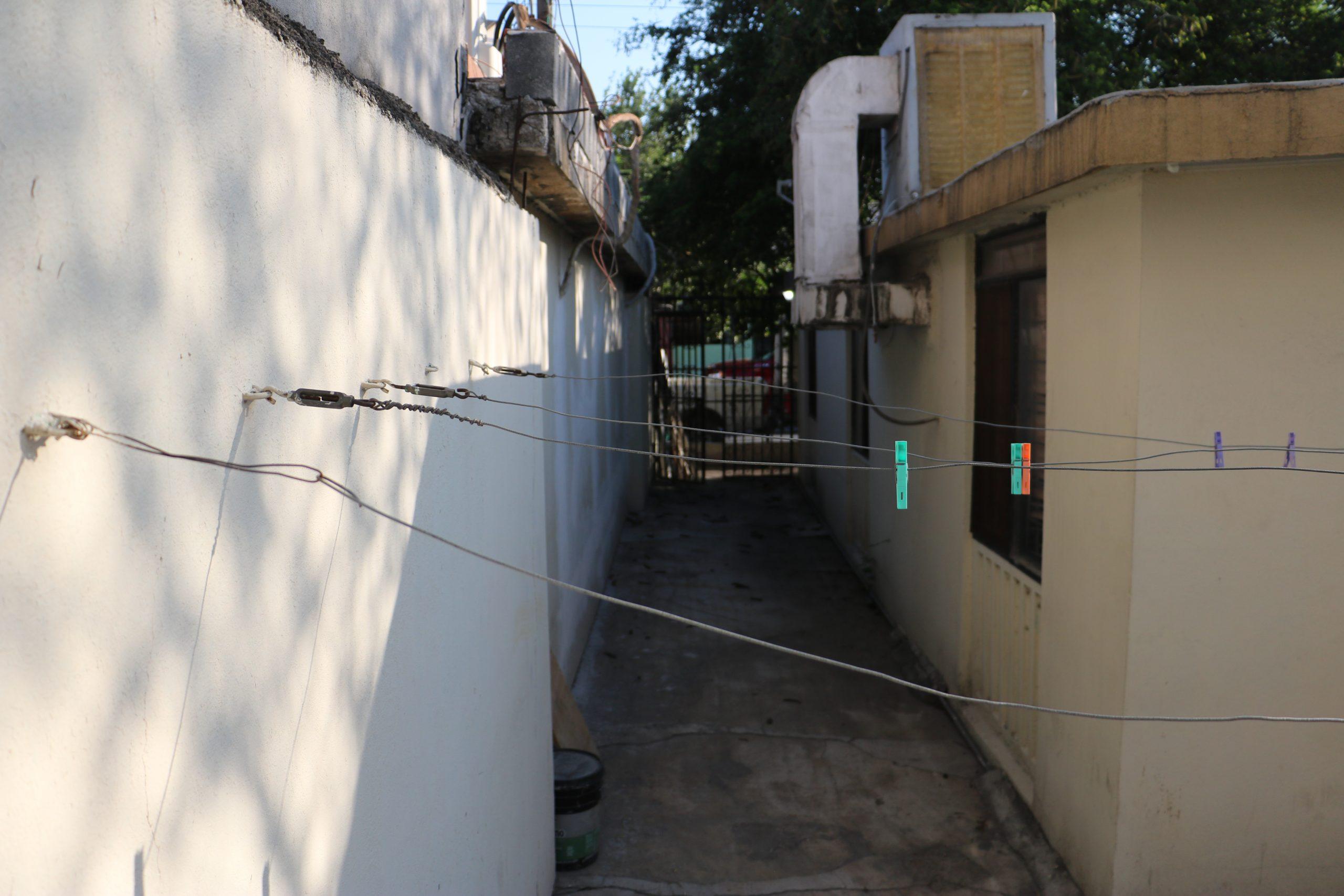 CASA VALLE DEL NOGALAR