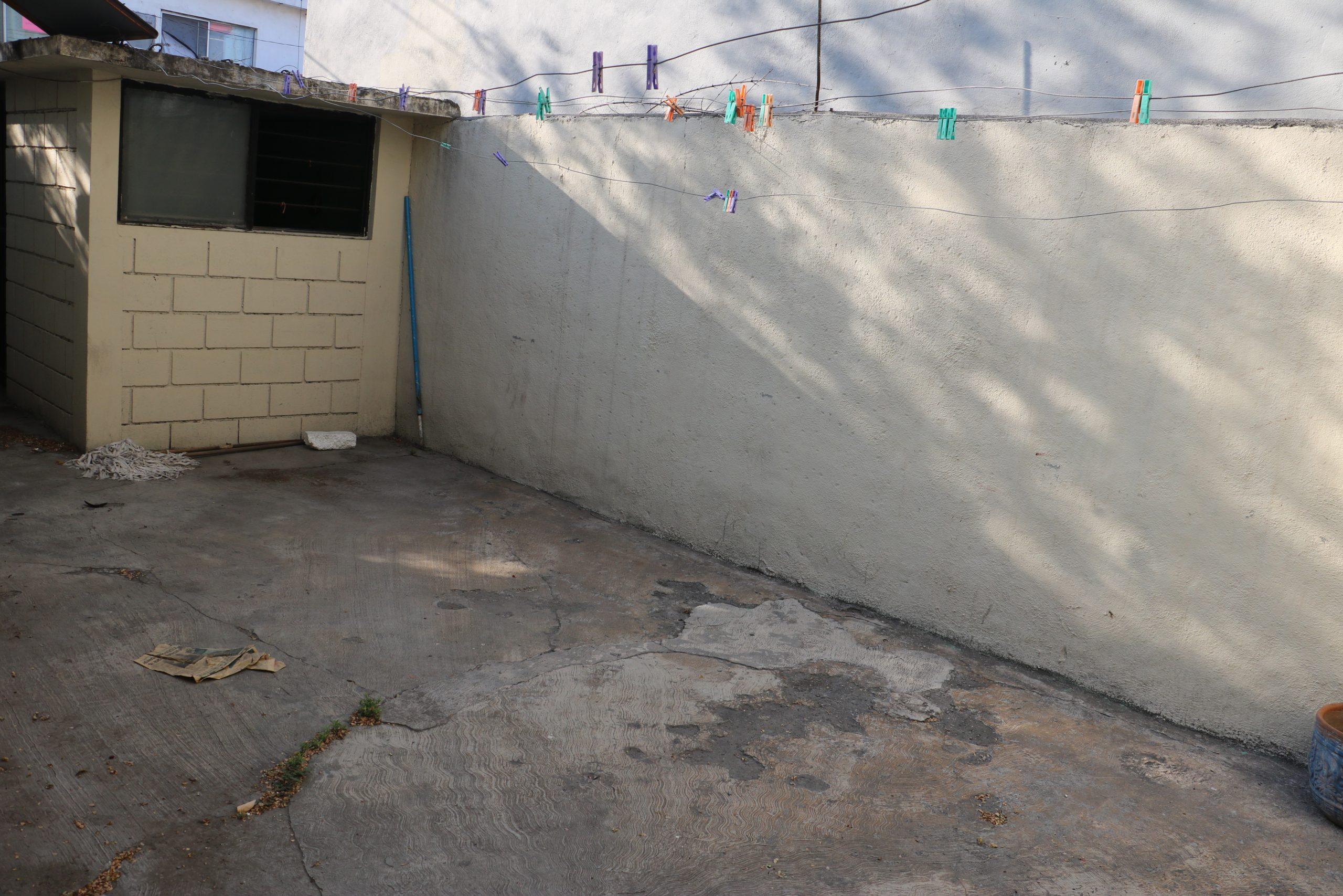 CASA VALLE DEL NOGALAR