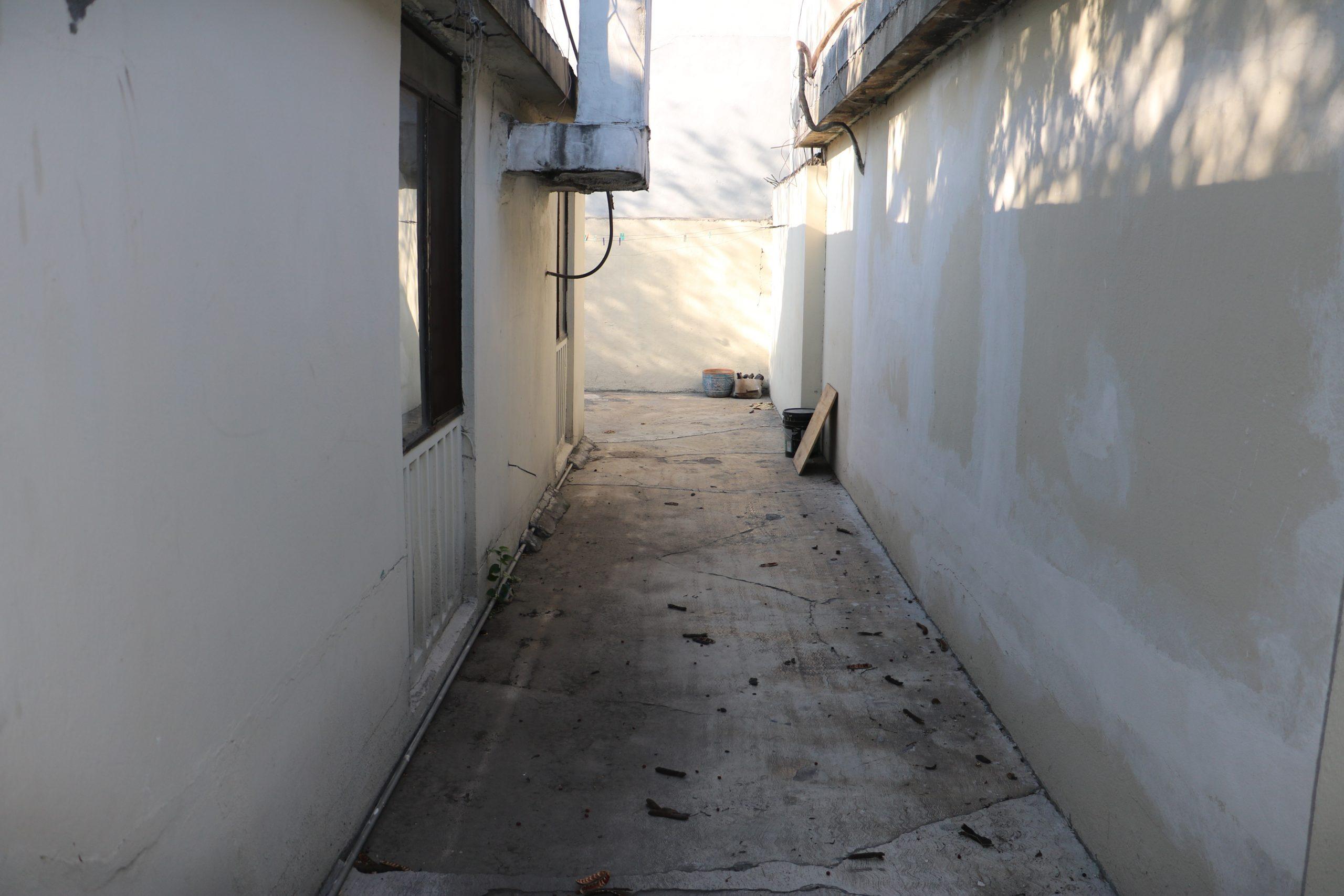 CASA VALLE DEL NOGALAR