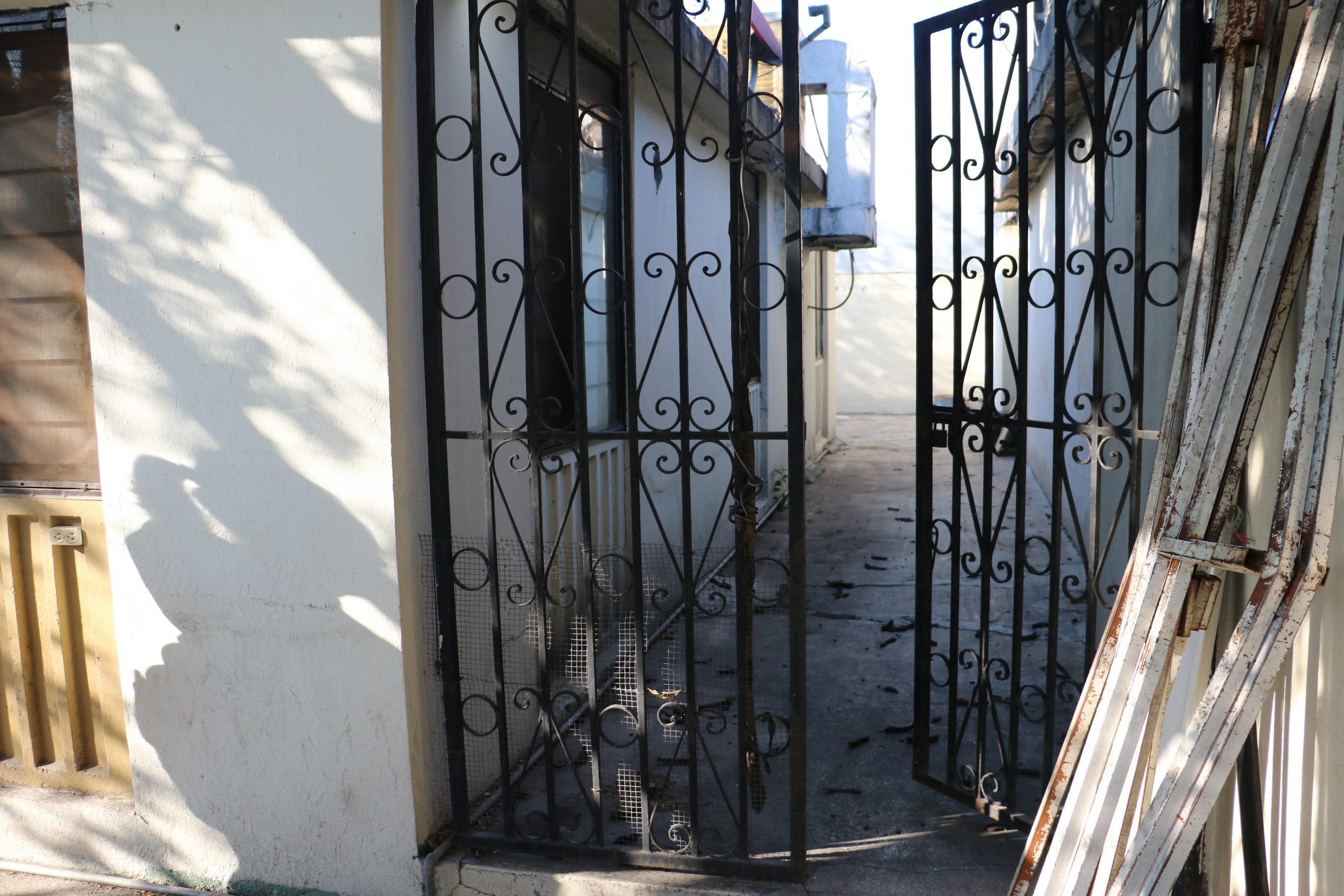 CASA VALLE DEL NOGALAR